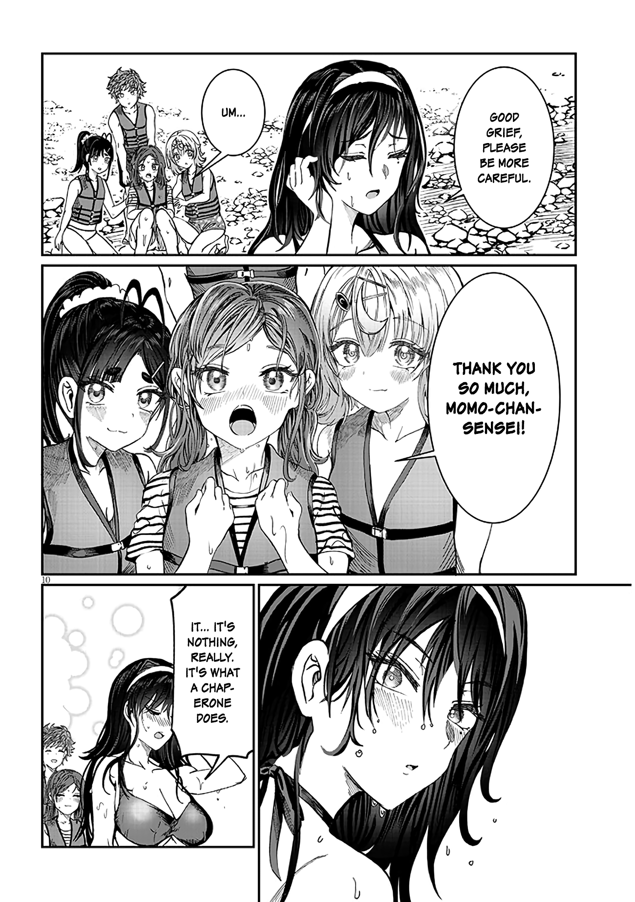 10