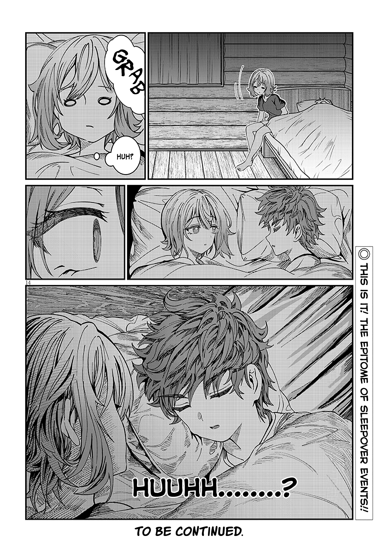 14