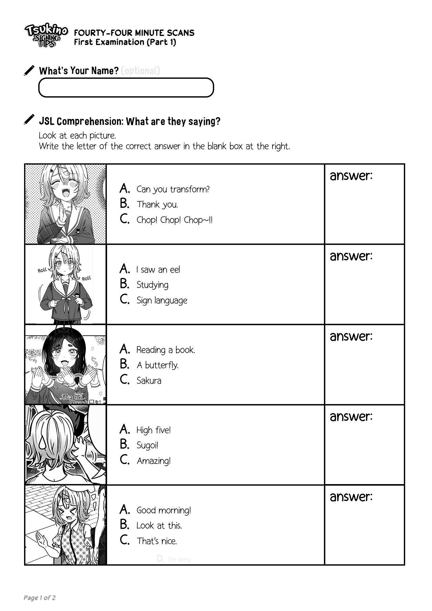 15