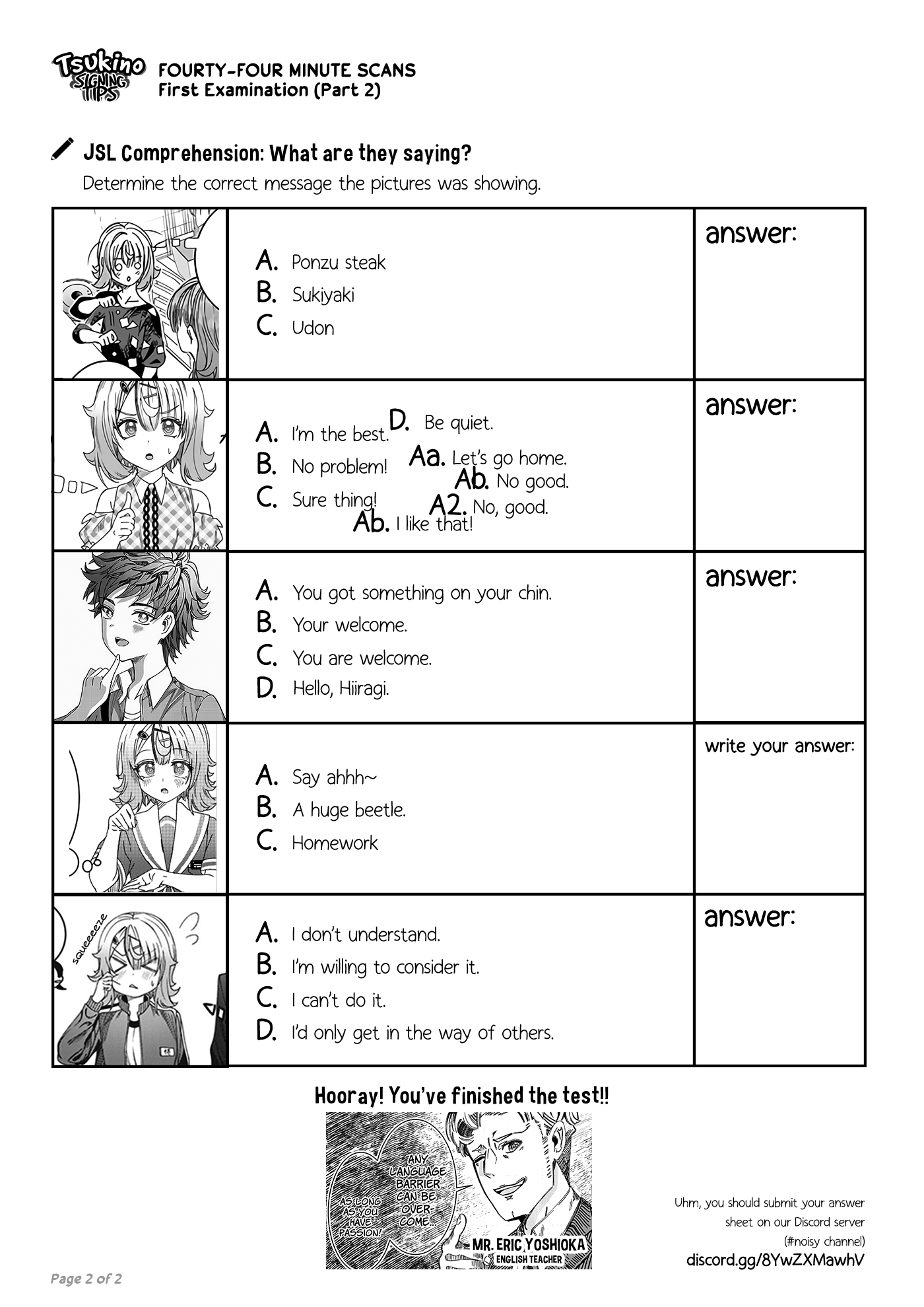 16