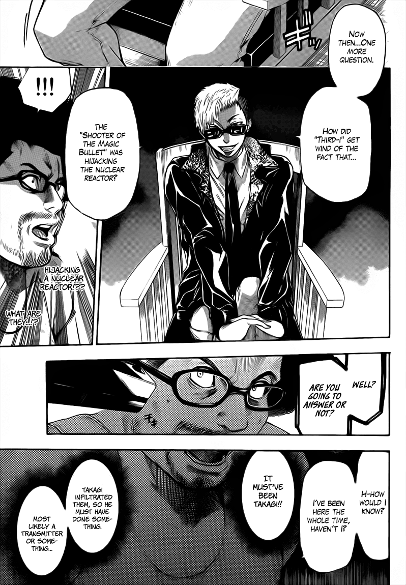Halaman dari Bloody Monday 2 Chapter 30