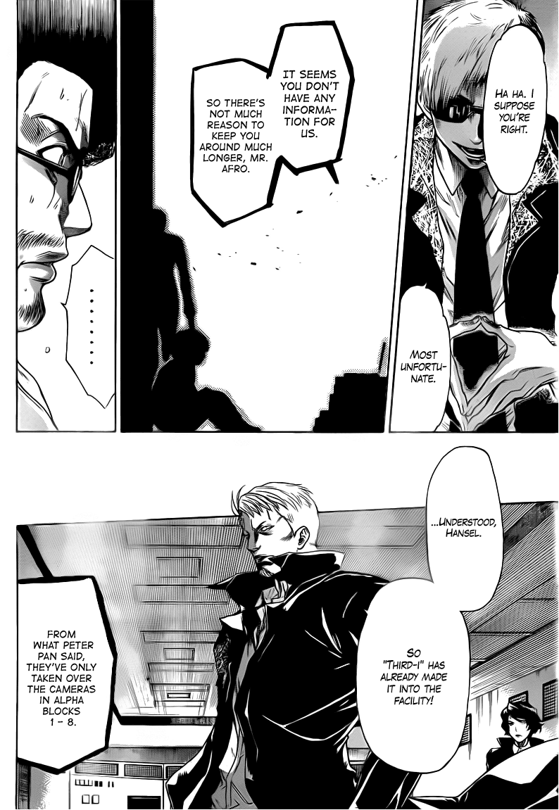 Halaman dari Bloody Monday 2 Chapter 30