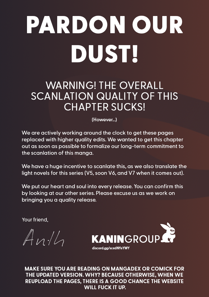 Halaman dari Maigo ni Natteita Youjo wo Tasuketara, Otonari ni Sumu Bishoujo Ryuugakusei ga Ie ni Asobi ni Kuru You ni Natta Ken ni Tsuite Chapter 1