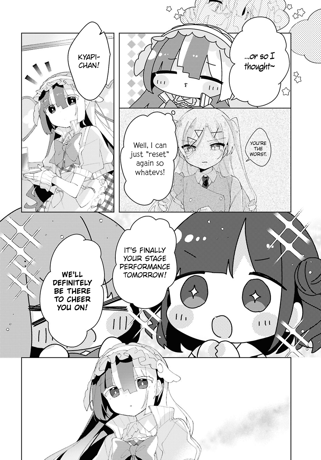 15