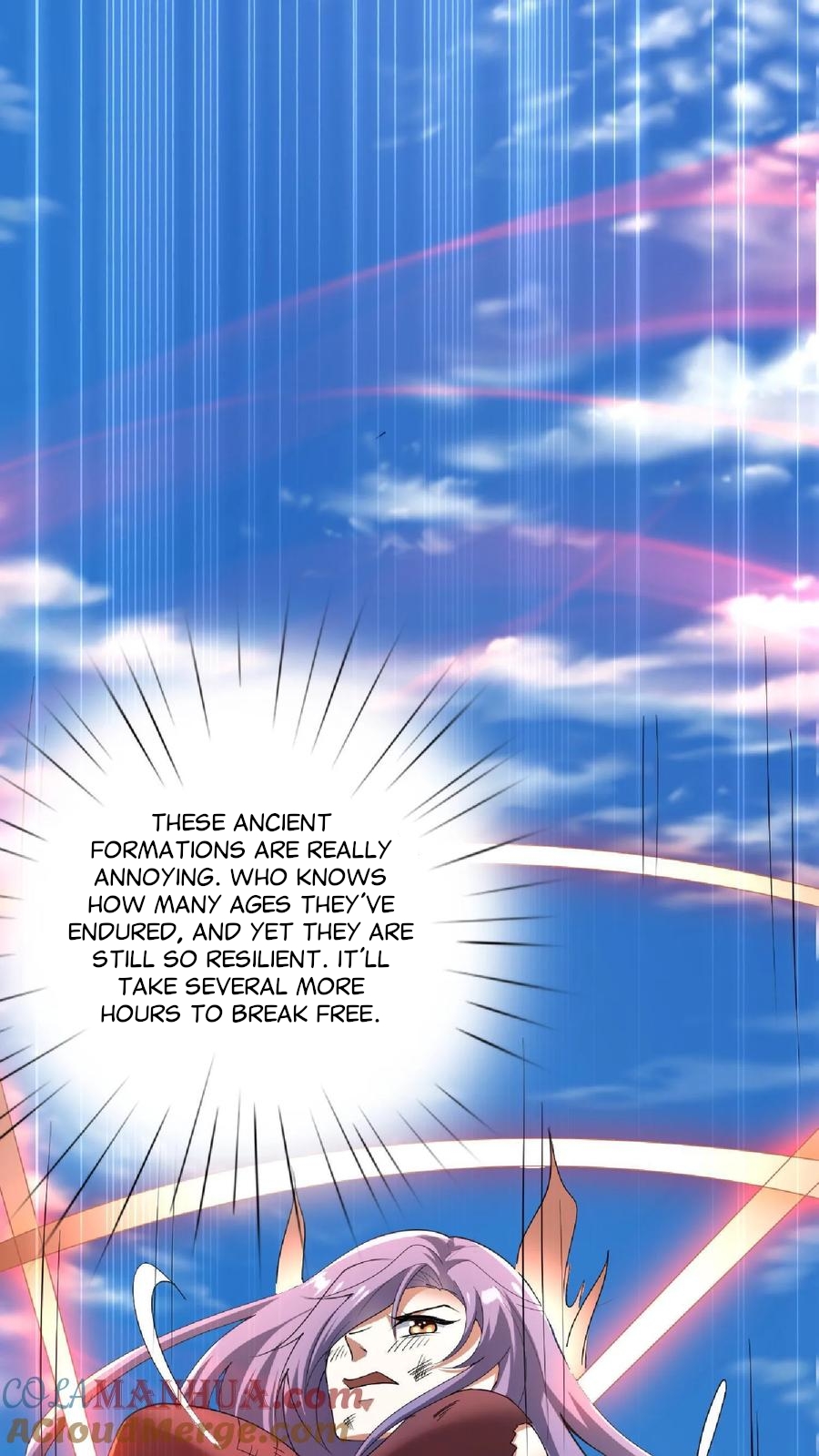 35