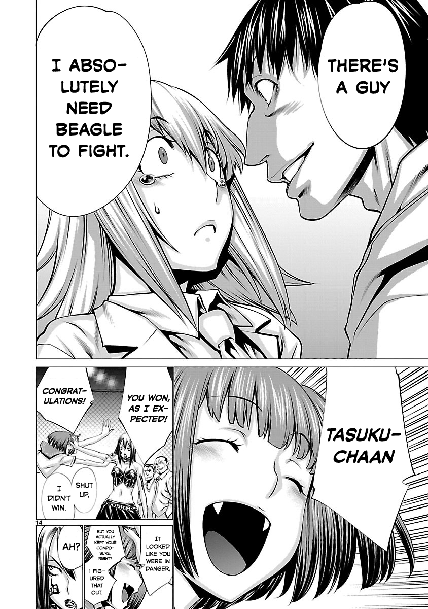 14