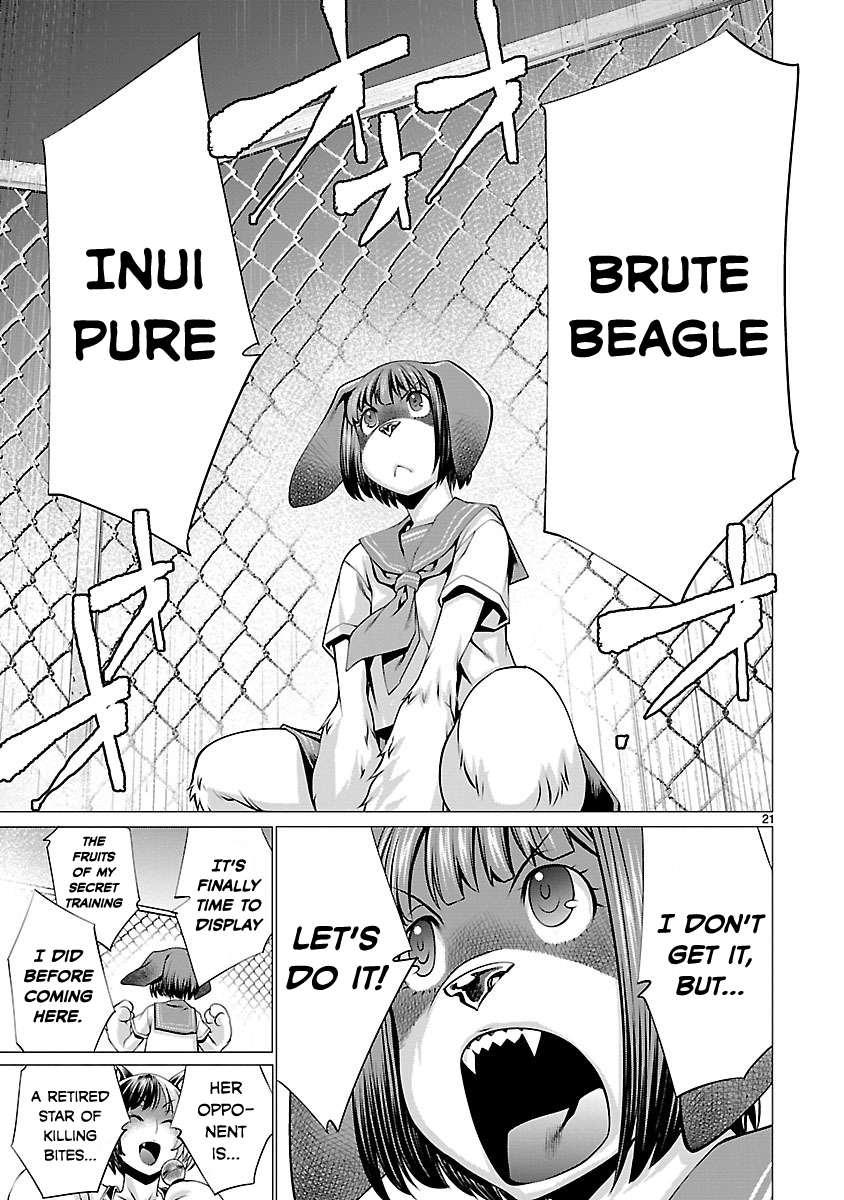 21