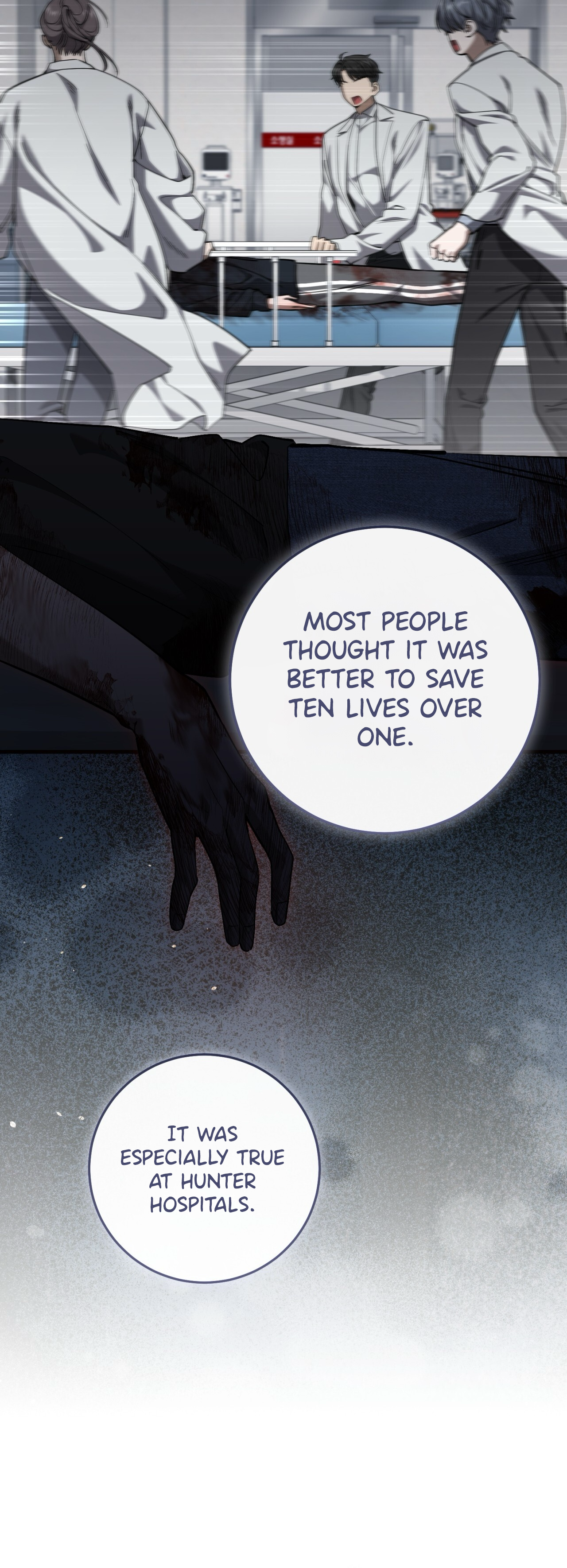 38