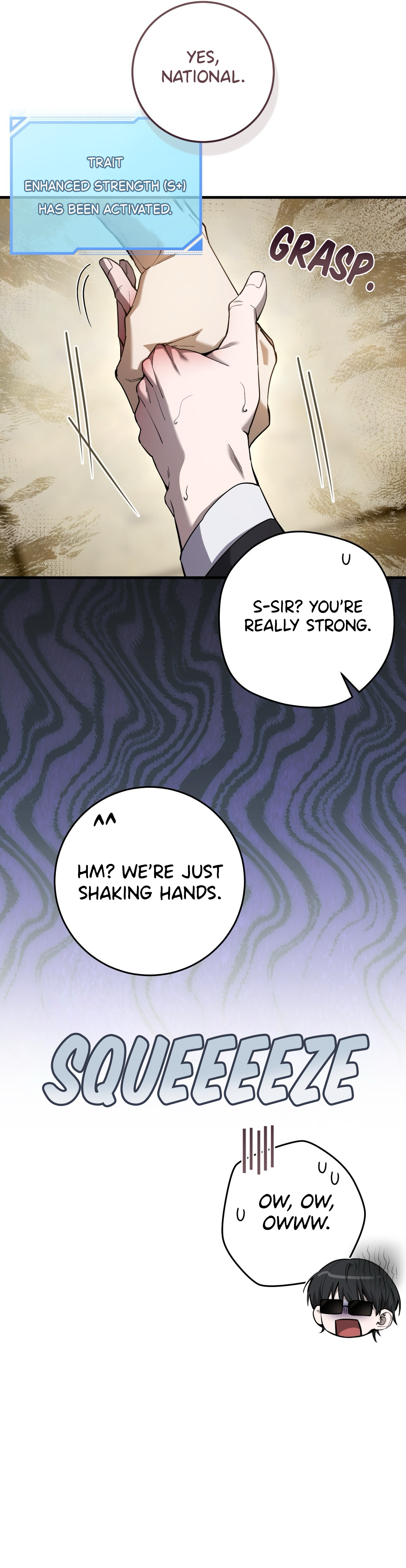 42