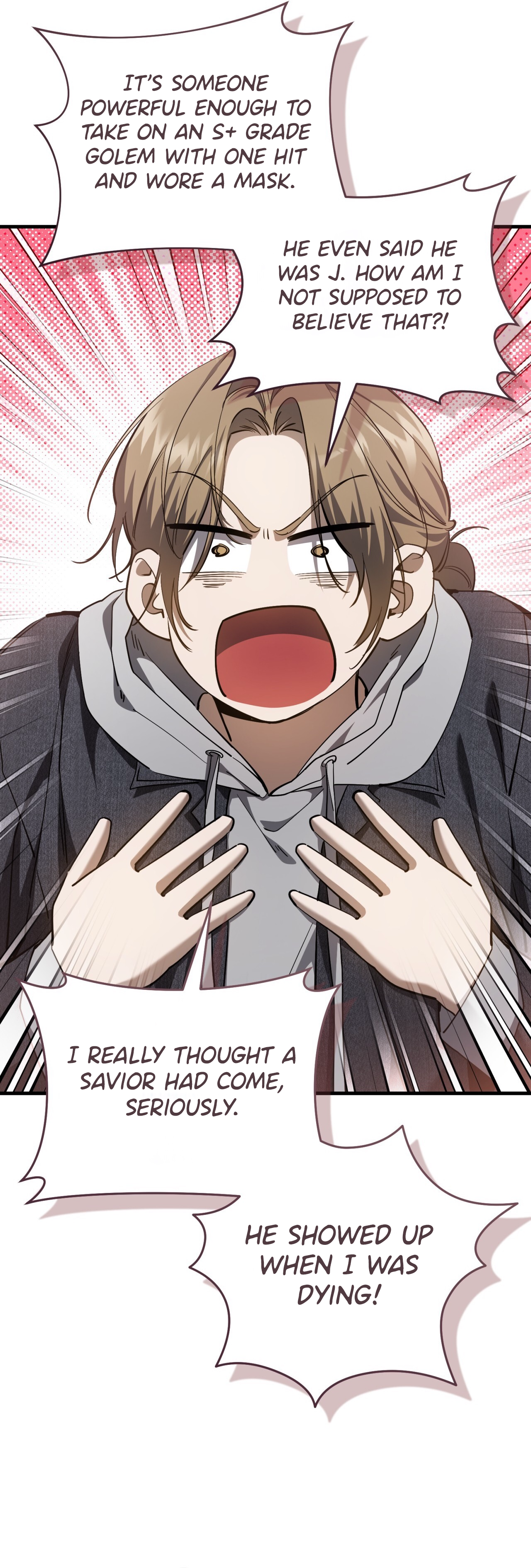 55