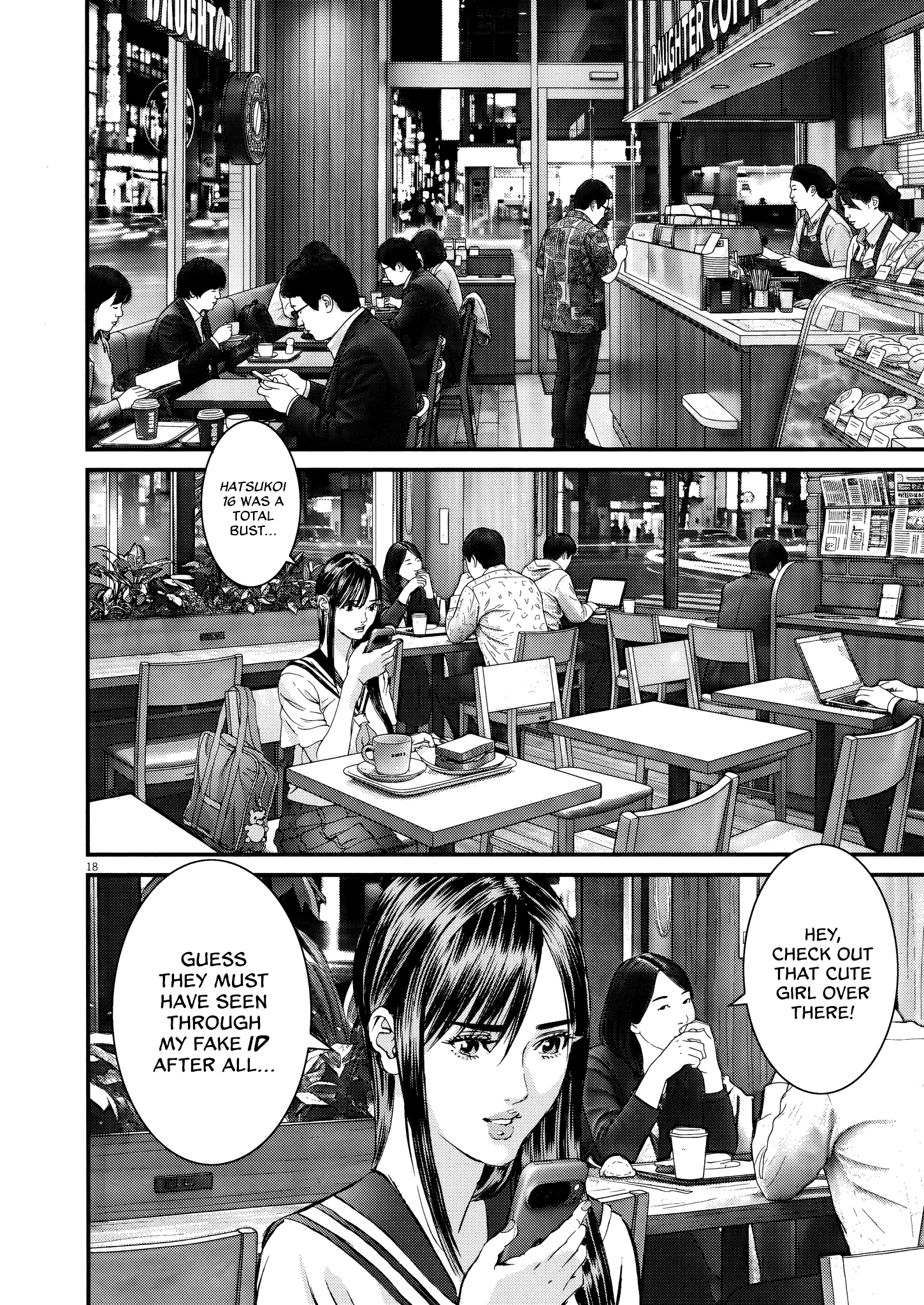 Page 16