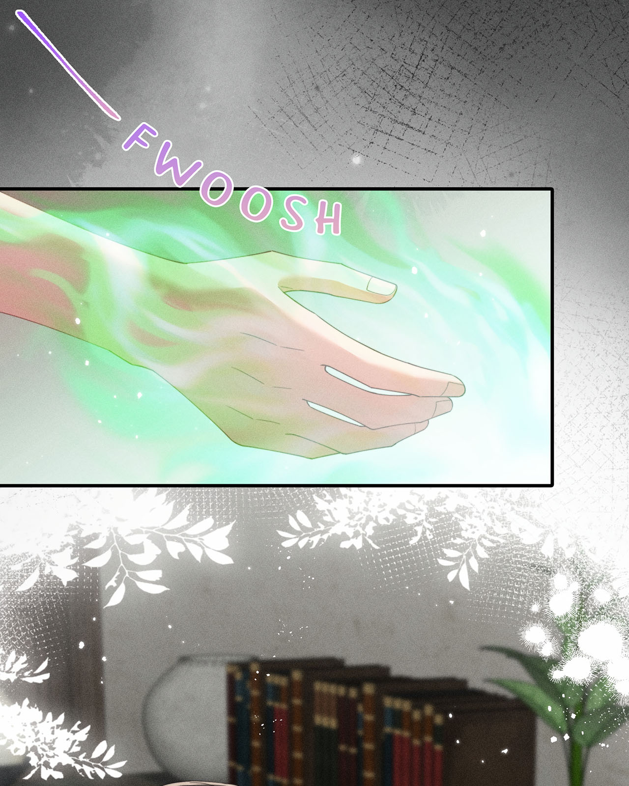 Is it Normal to Raise a Yandere Heroine as a Villainess ?! Chapter 32 - halaman 25
