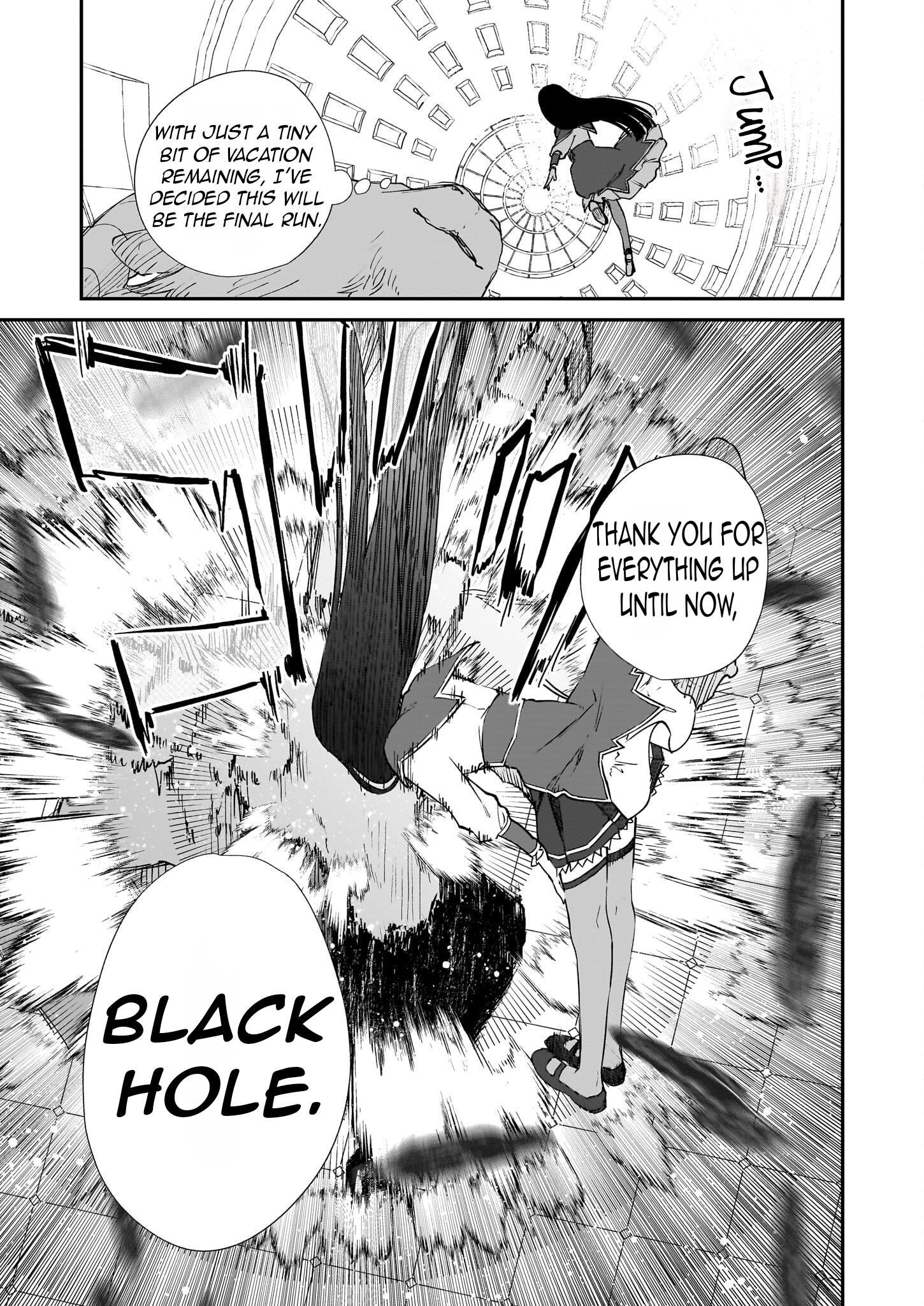 34