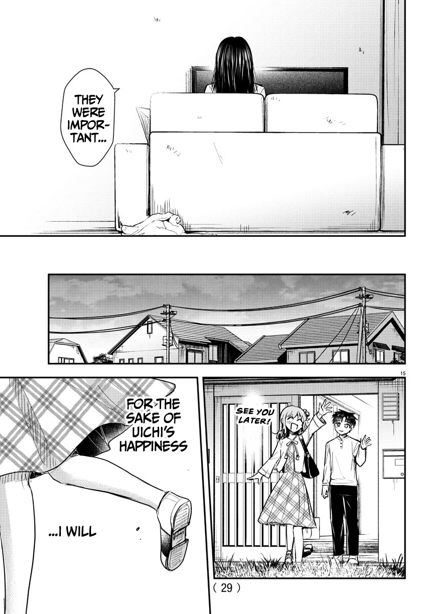 17