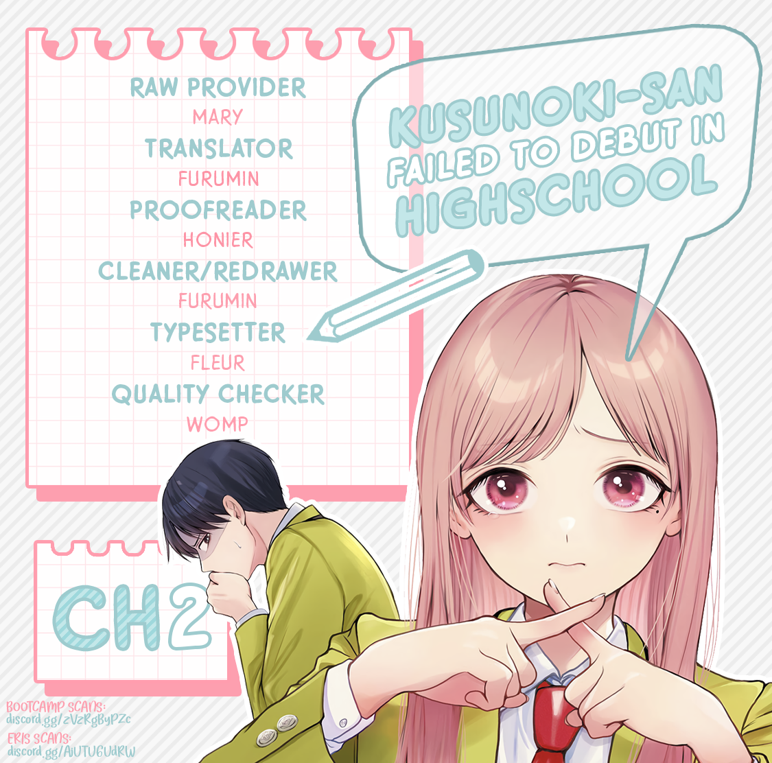21