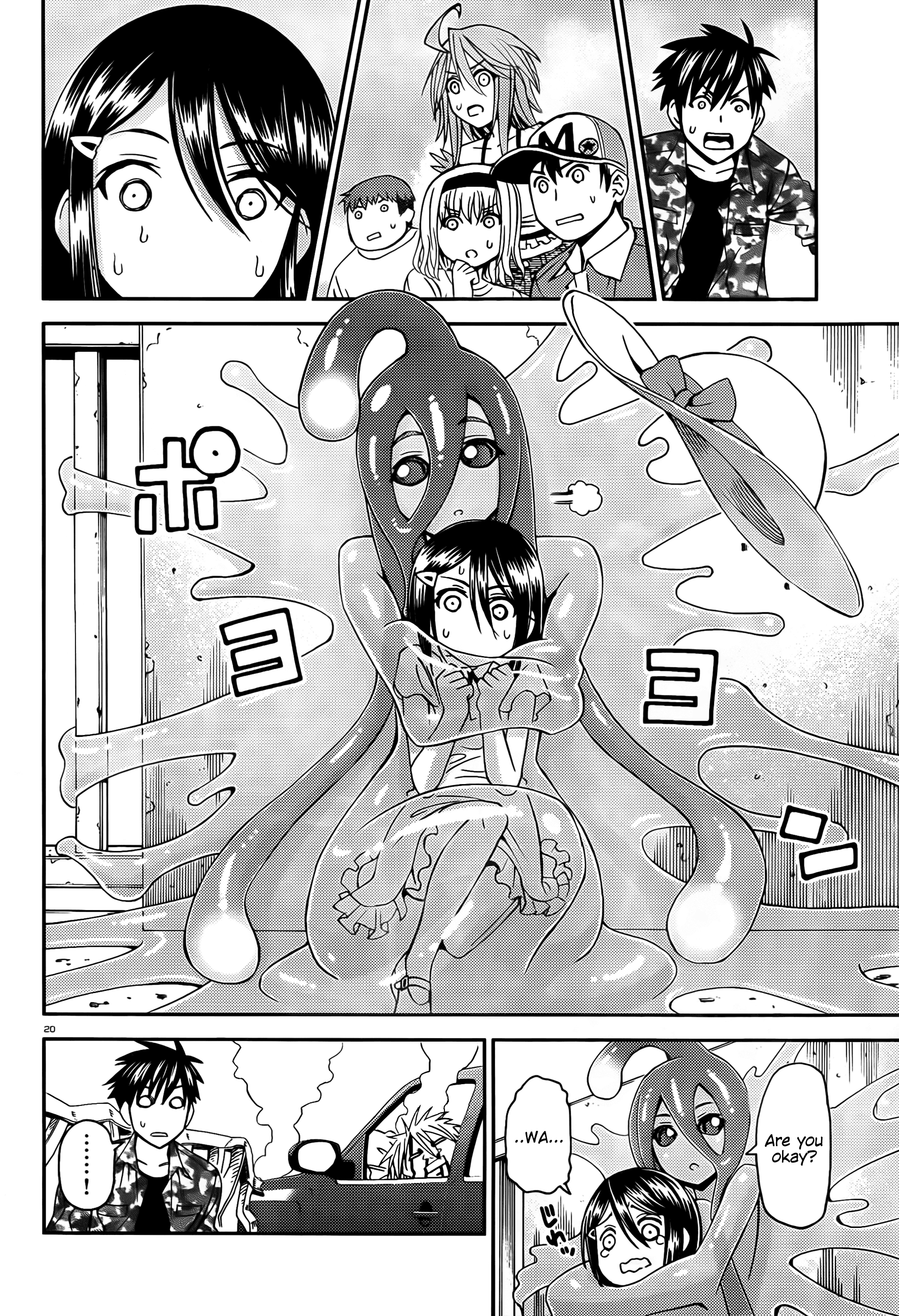 20