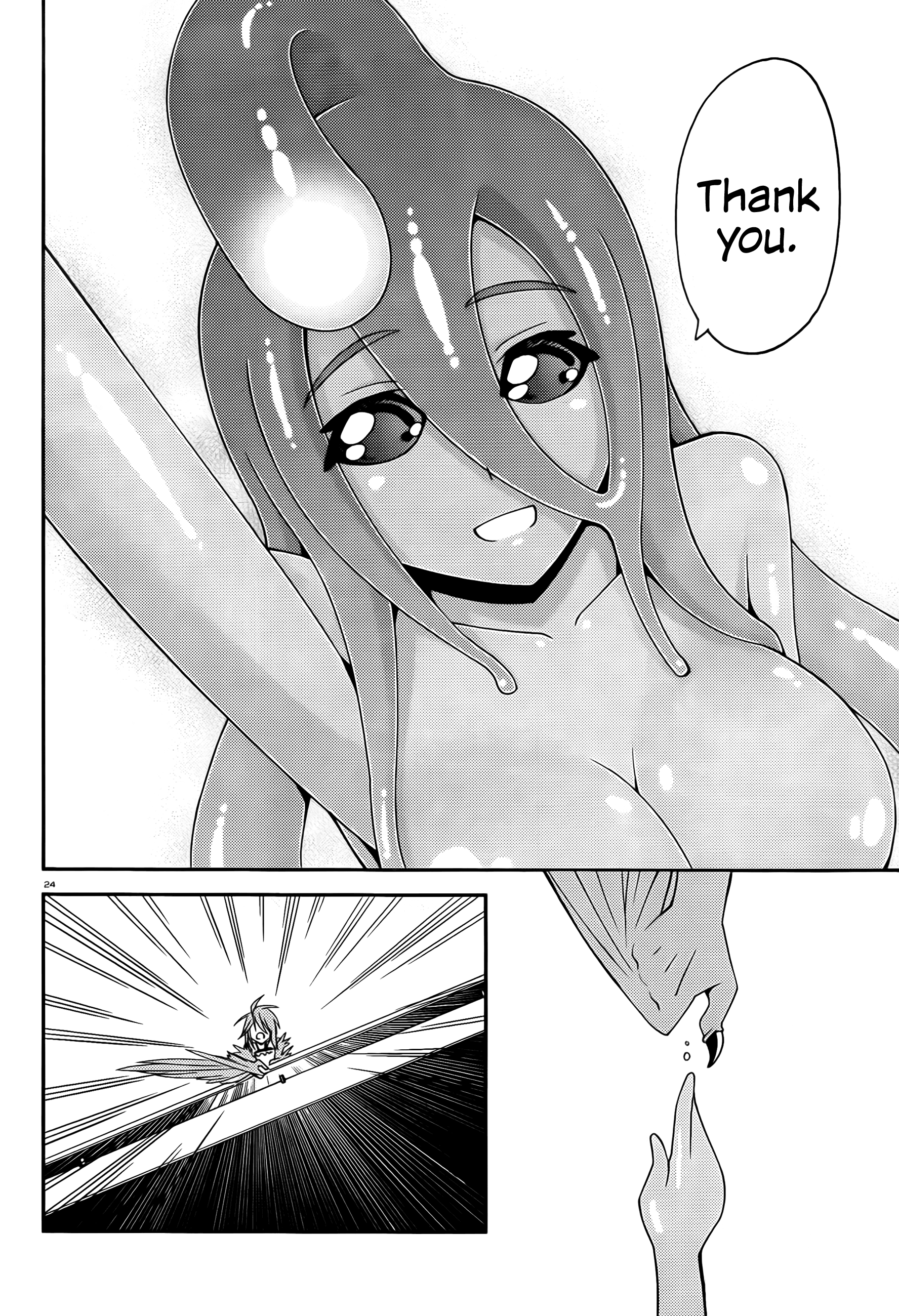 24