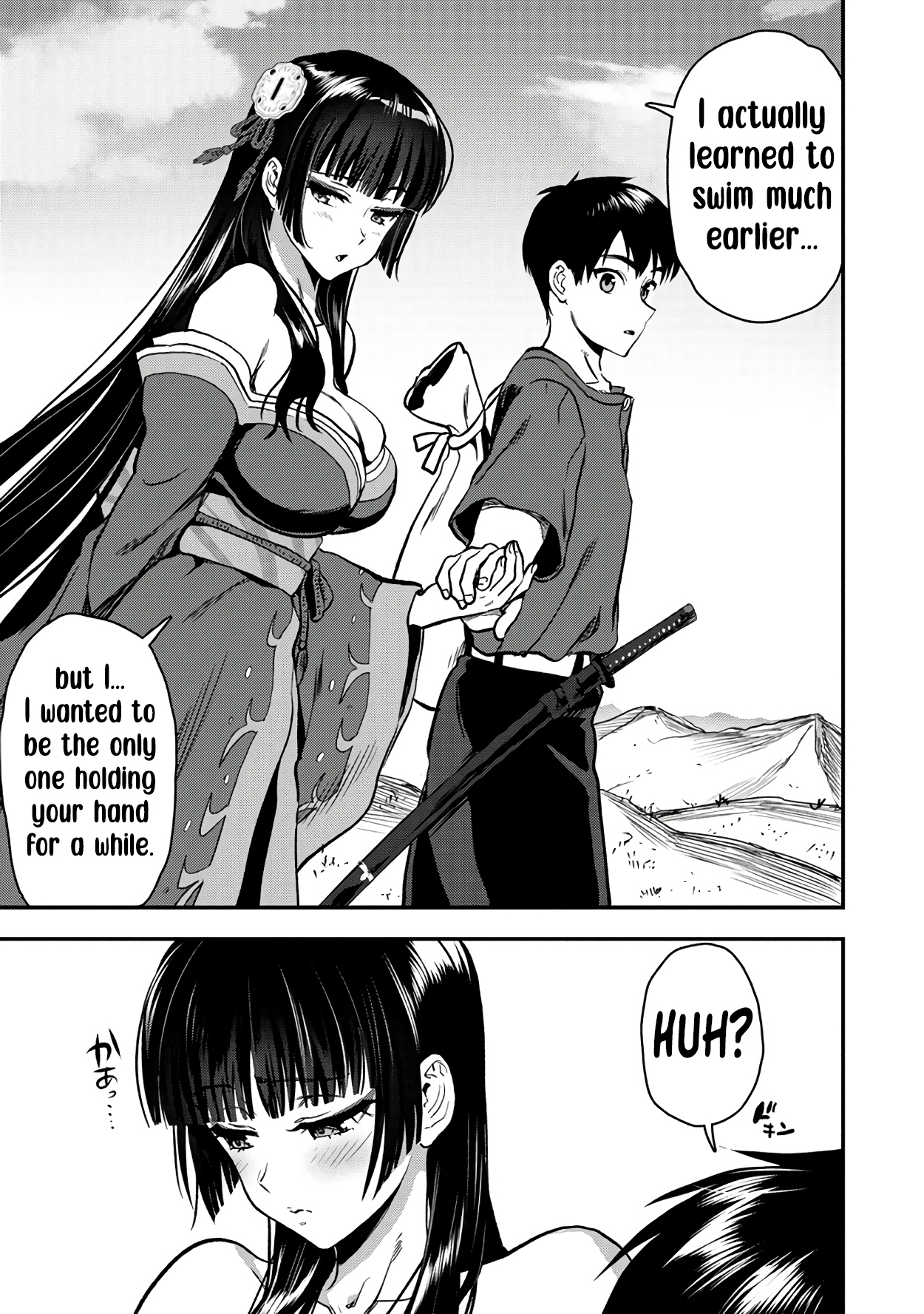 27