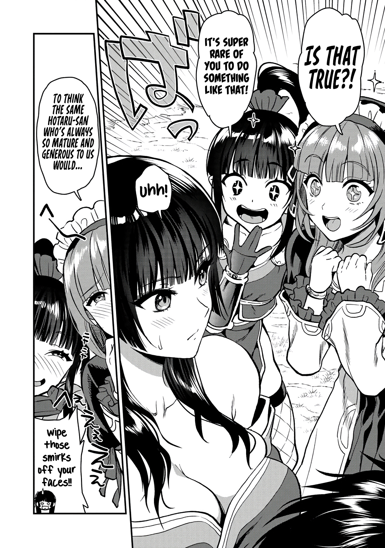 28
