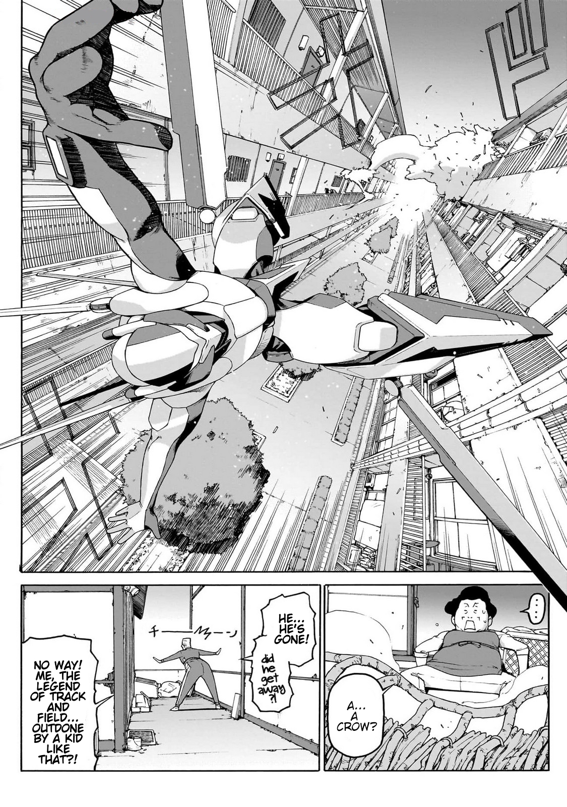 32