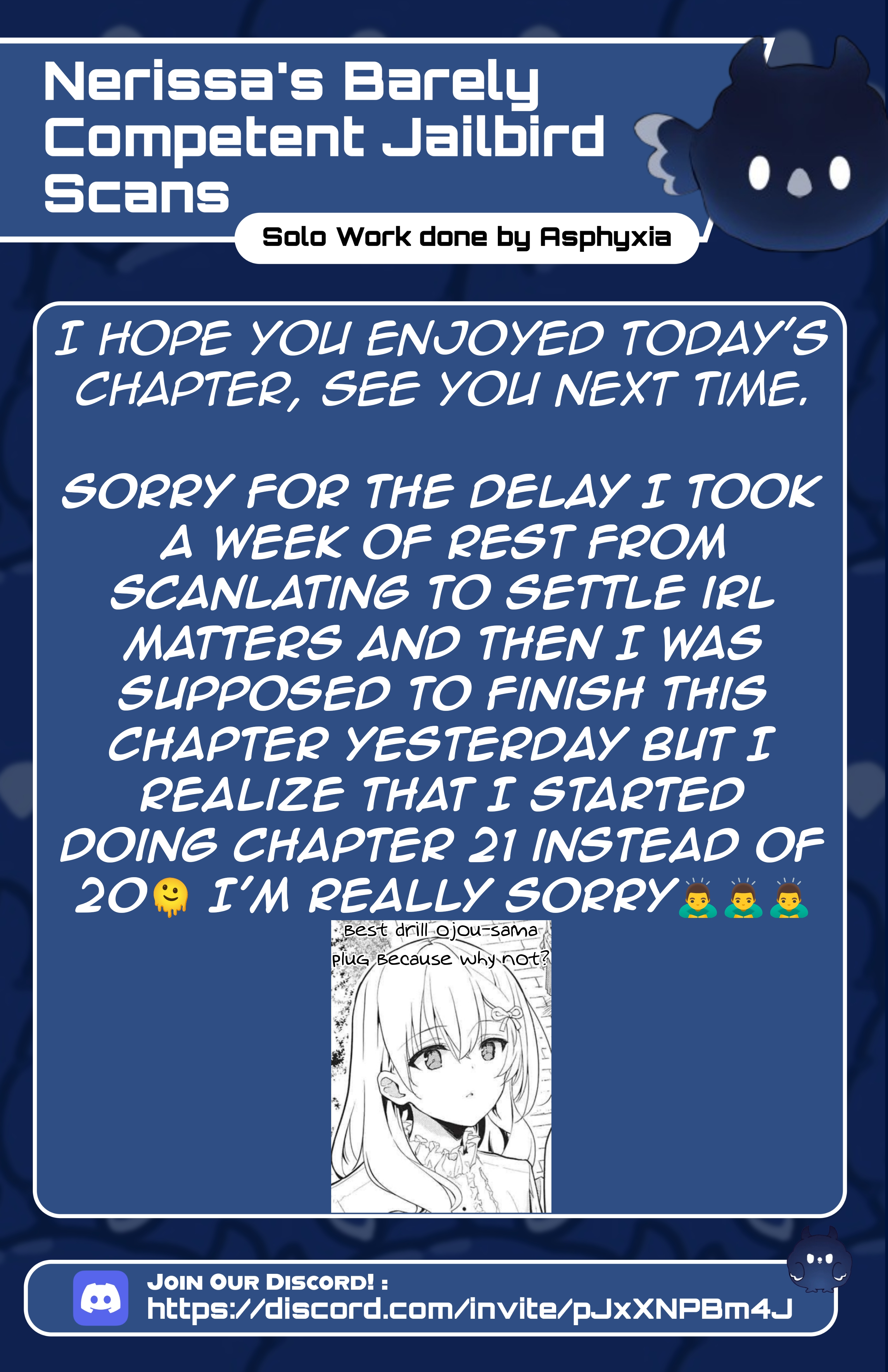 34