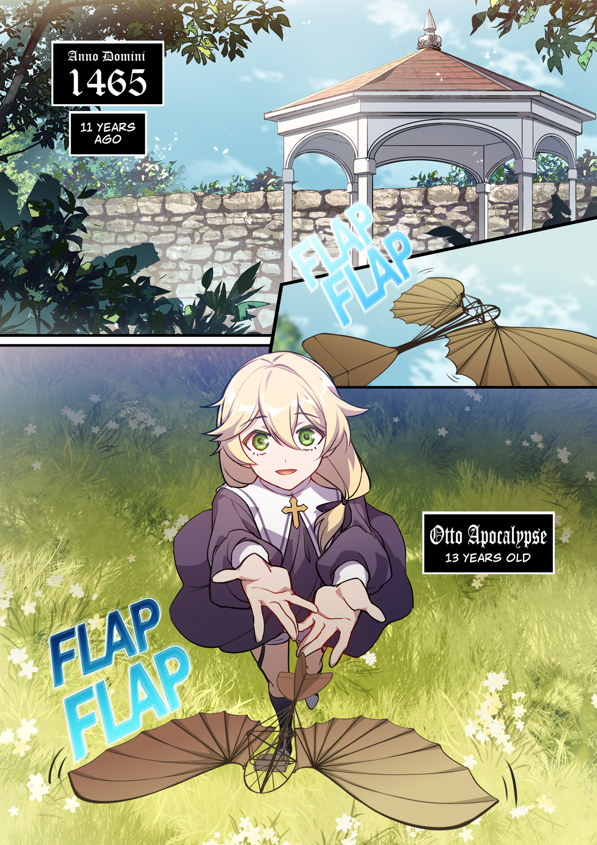 14