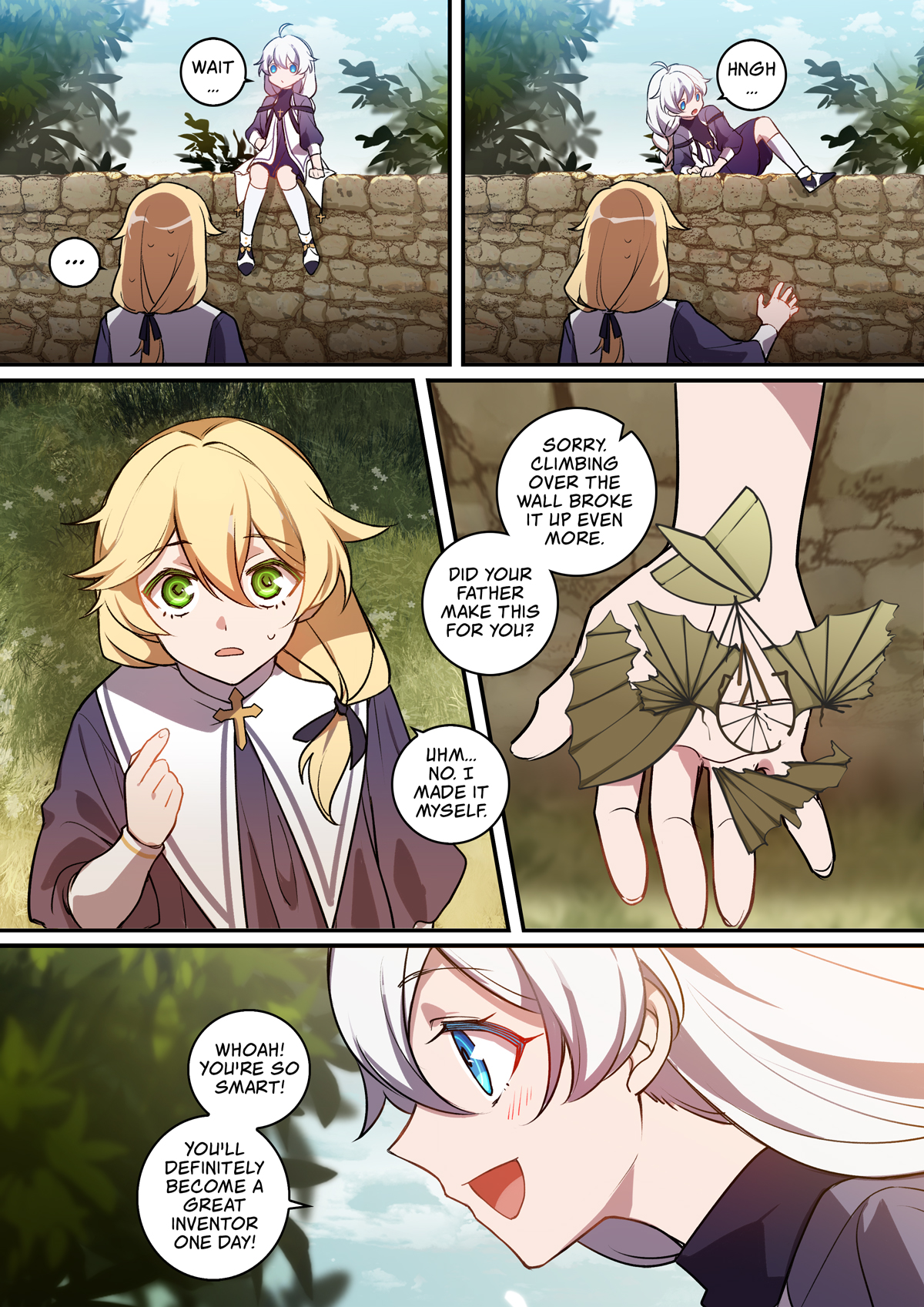 18