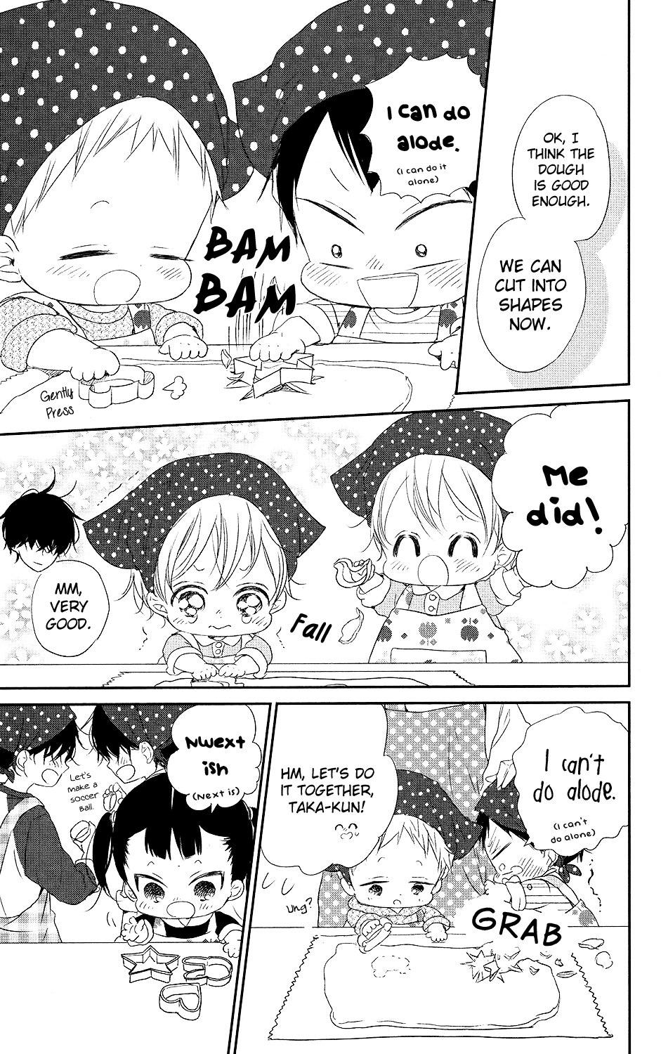 22