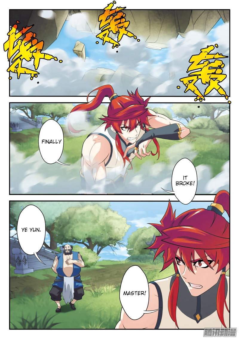 6