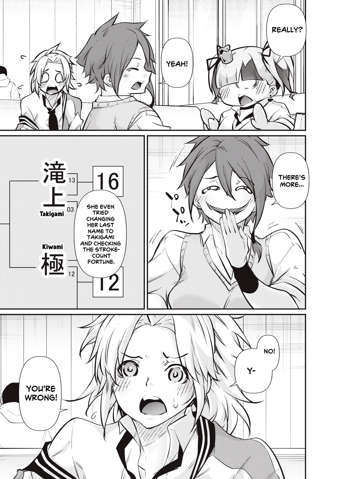 19