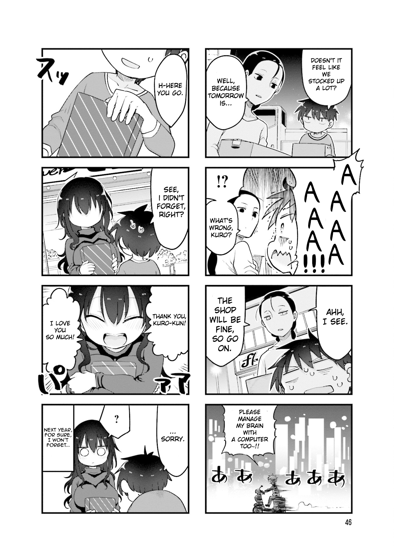 9