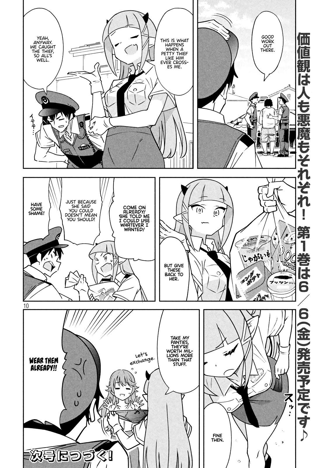 10