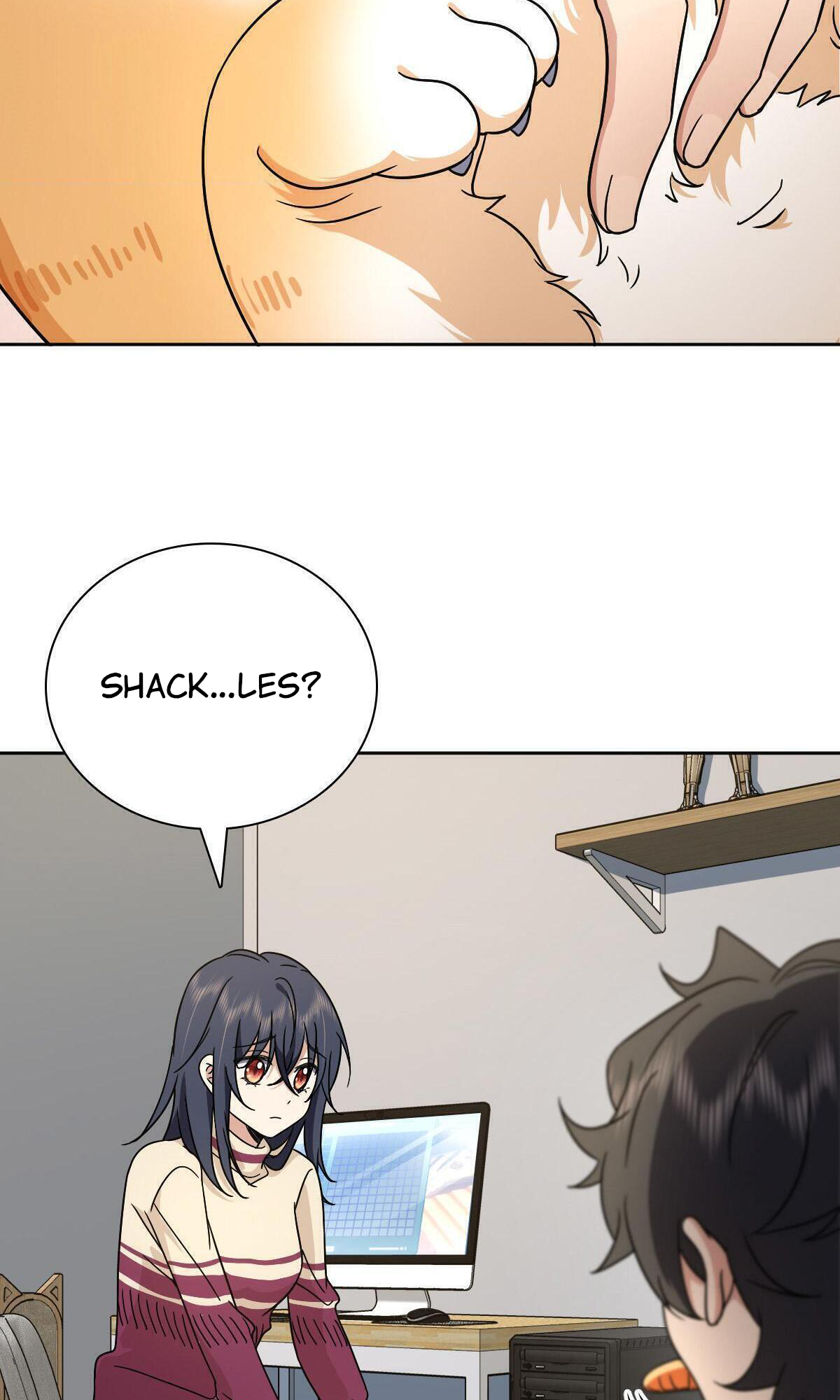 Page 50