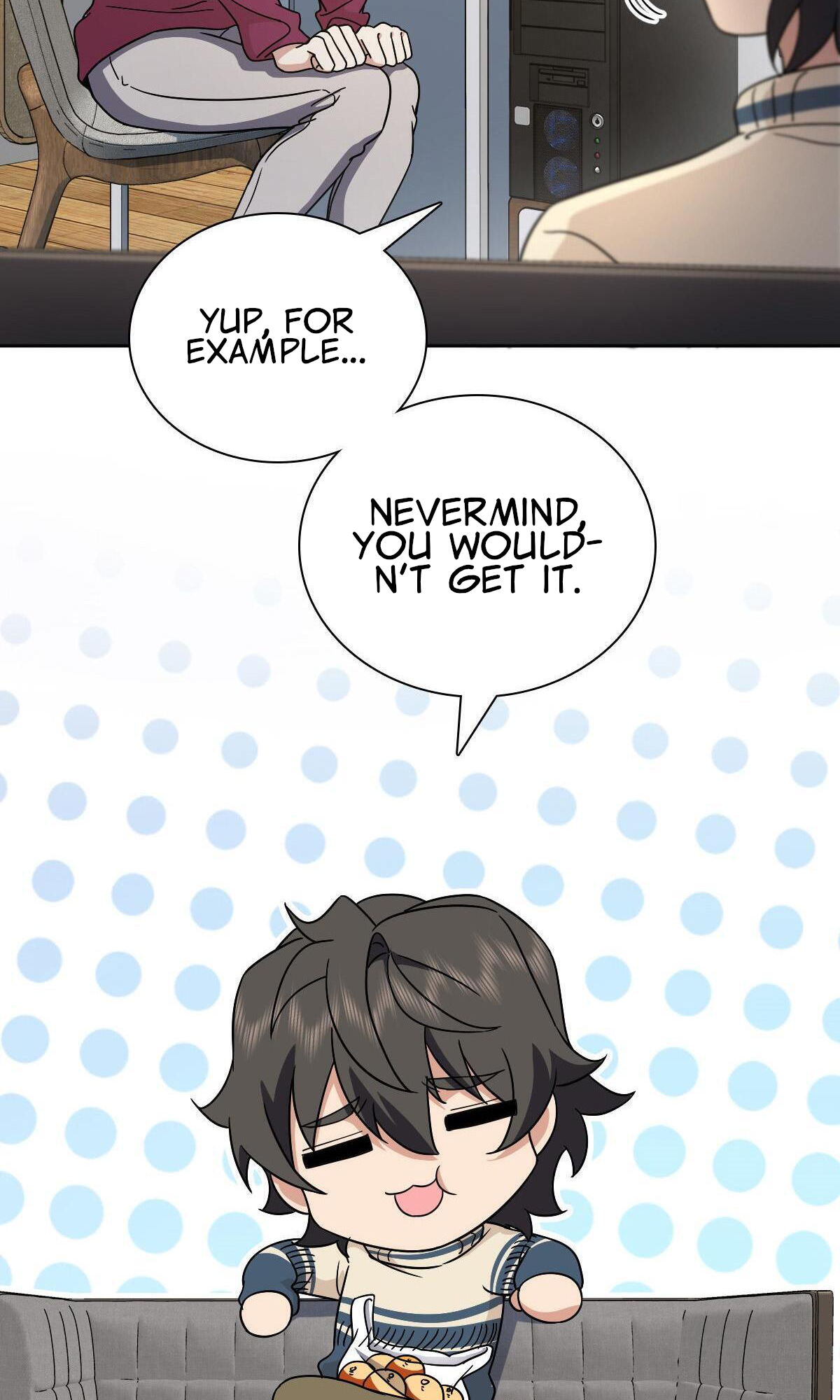 Page 51