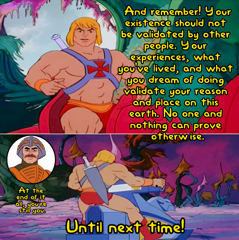 Halaman dari Namaiki na Gal Ane wo Wakaraseru Hanashi Chapter 52