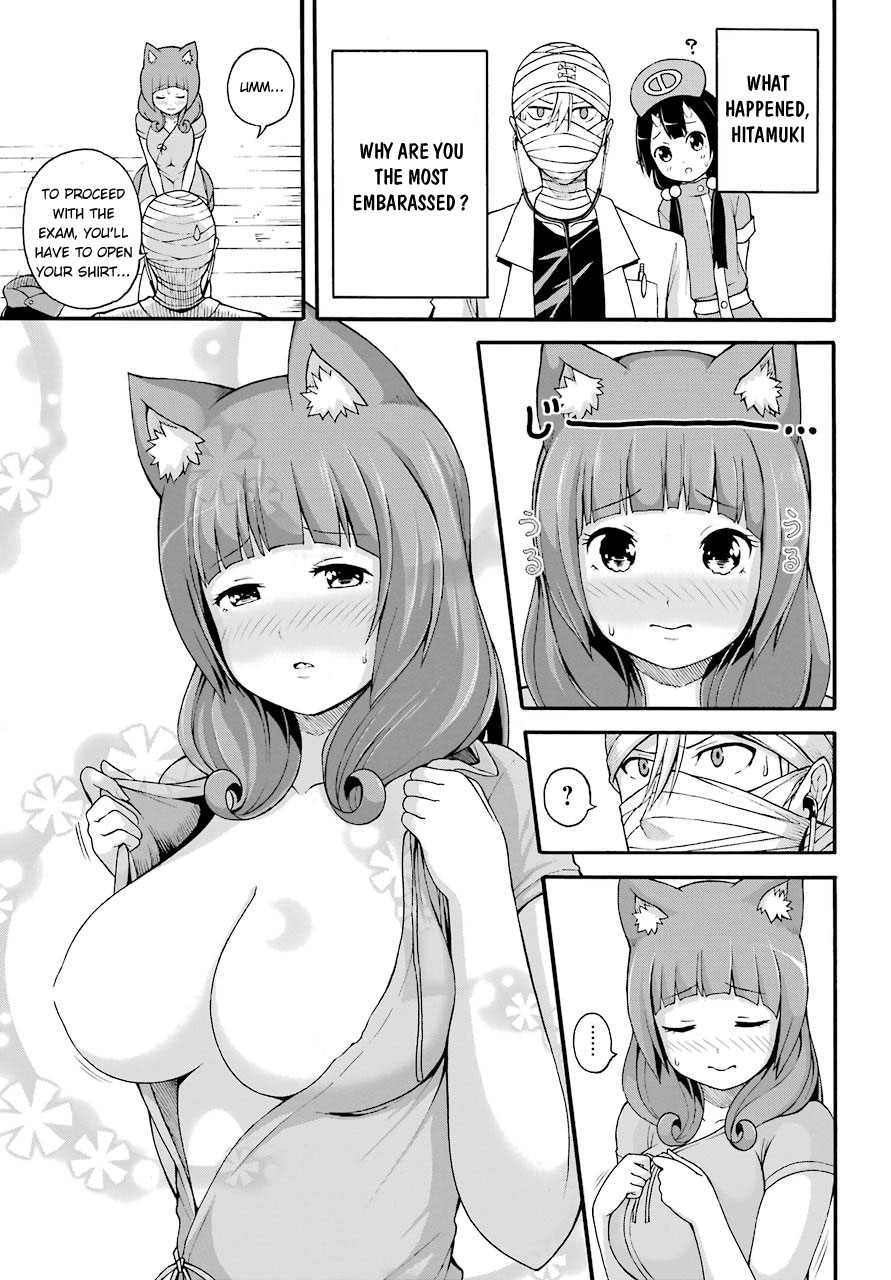 28
