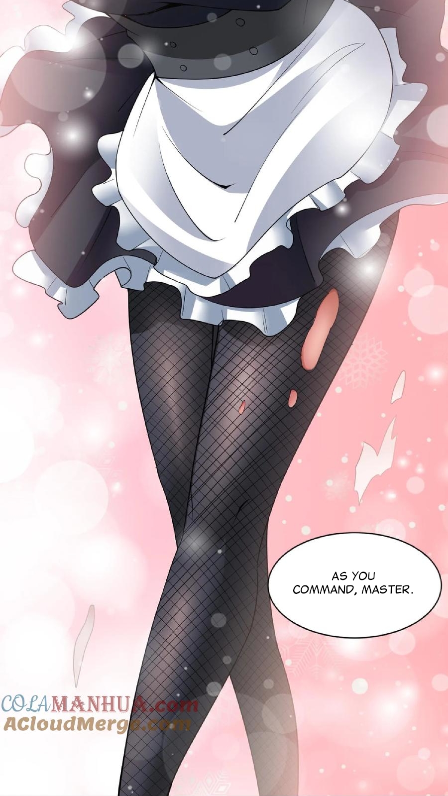 35