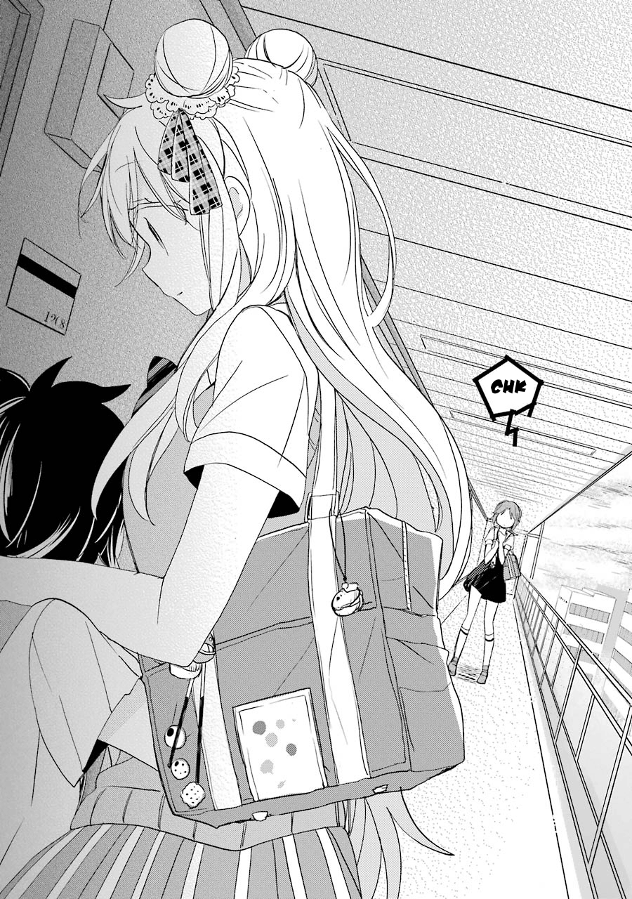 39