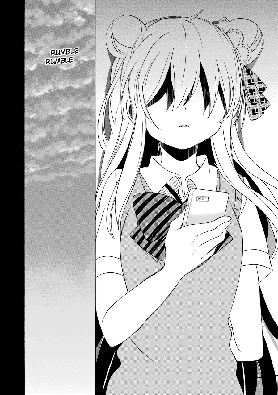 43