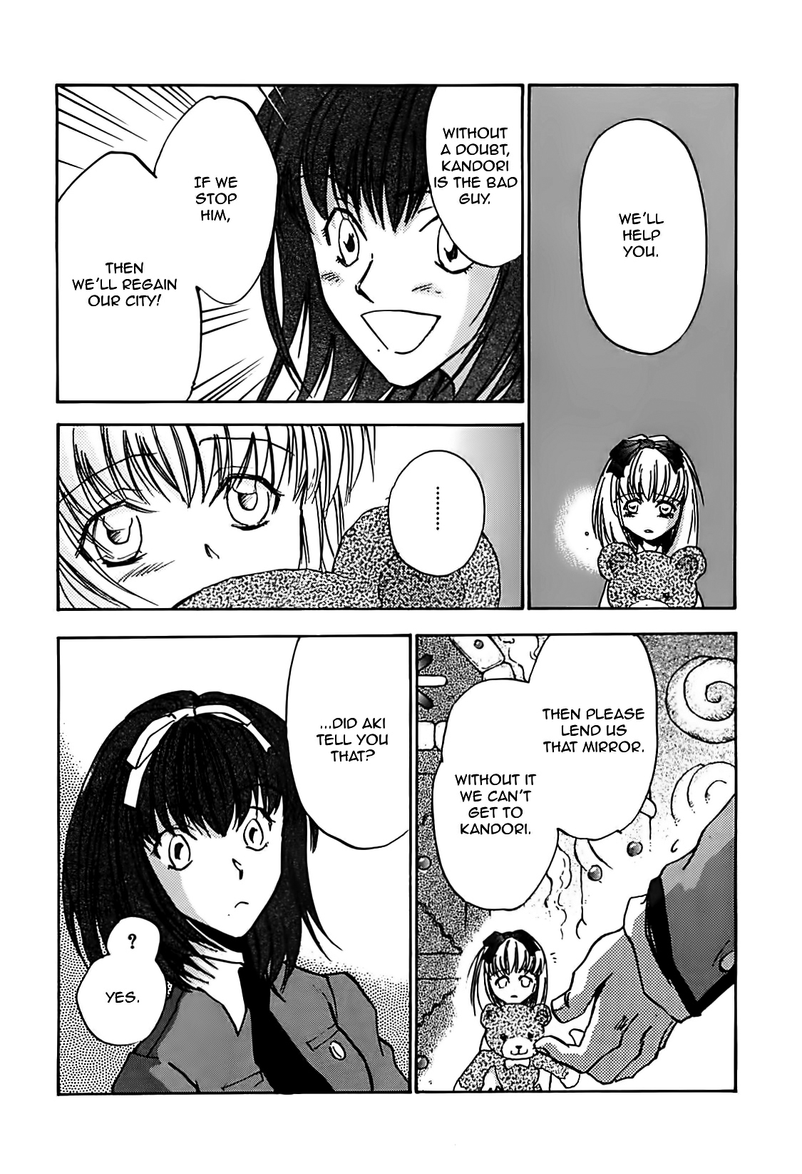 23