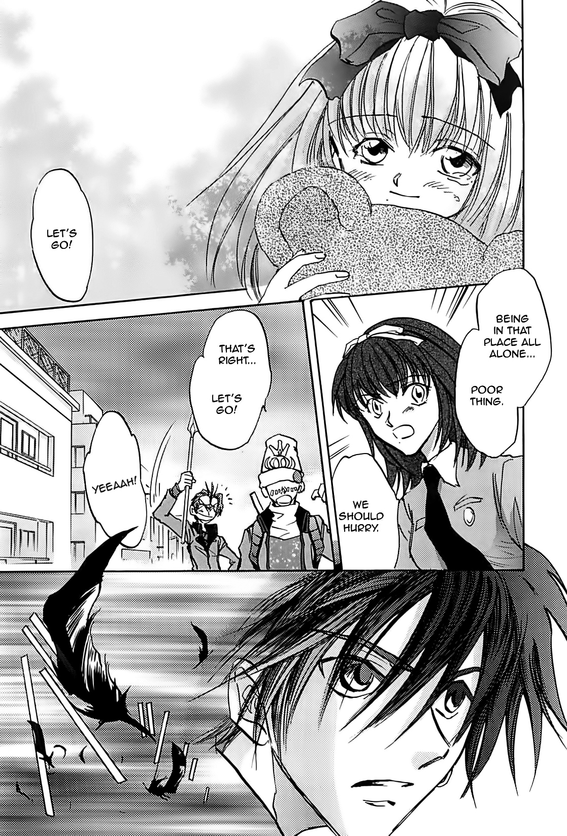 26