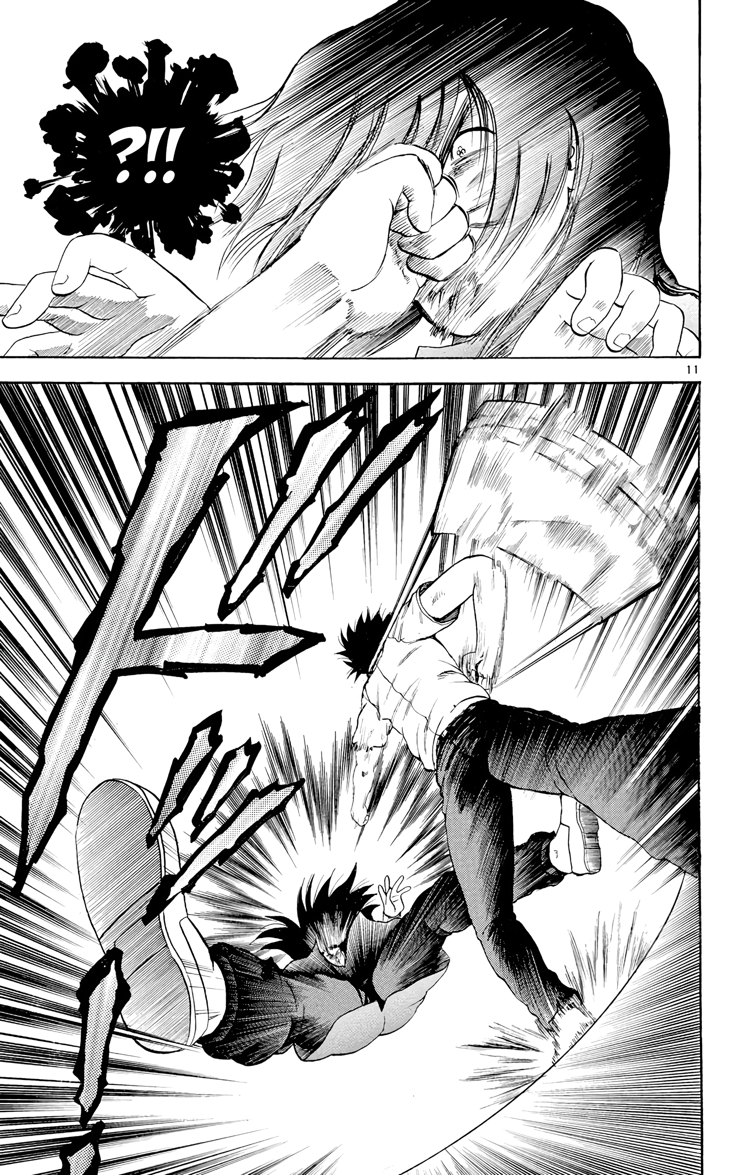 11