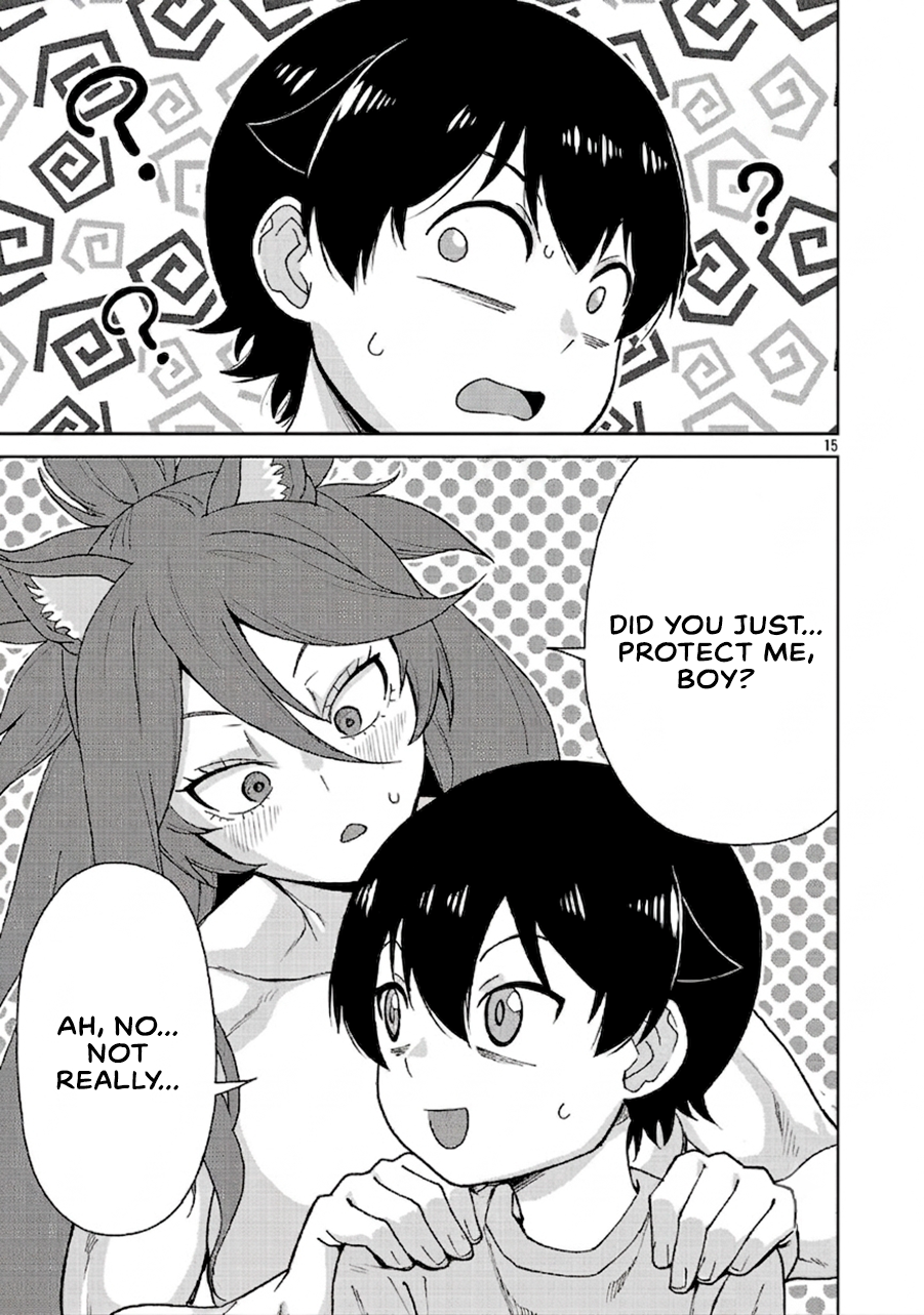 15