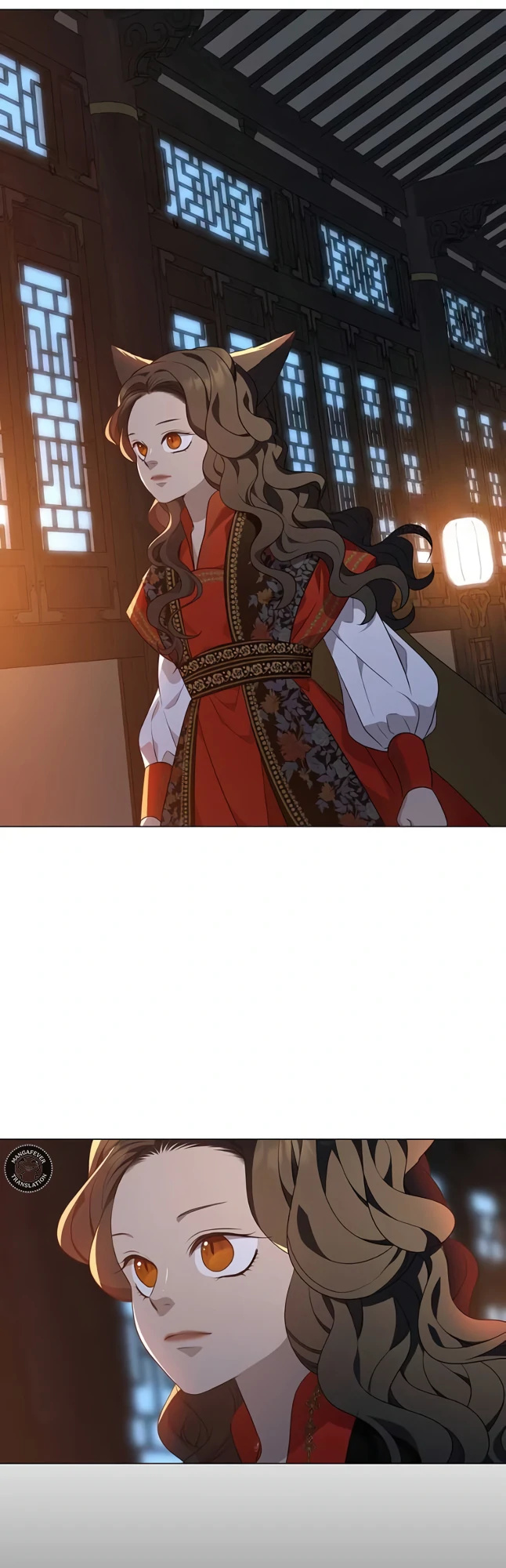 28