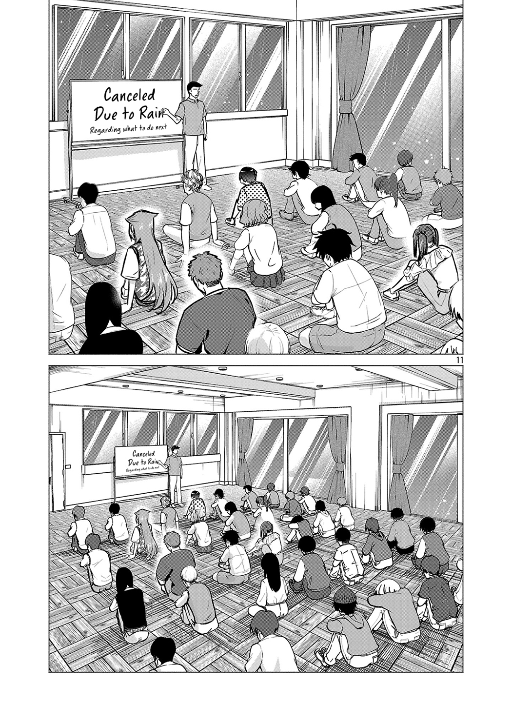 Page 11
