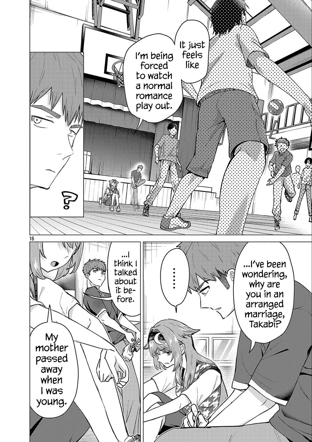 Page 16