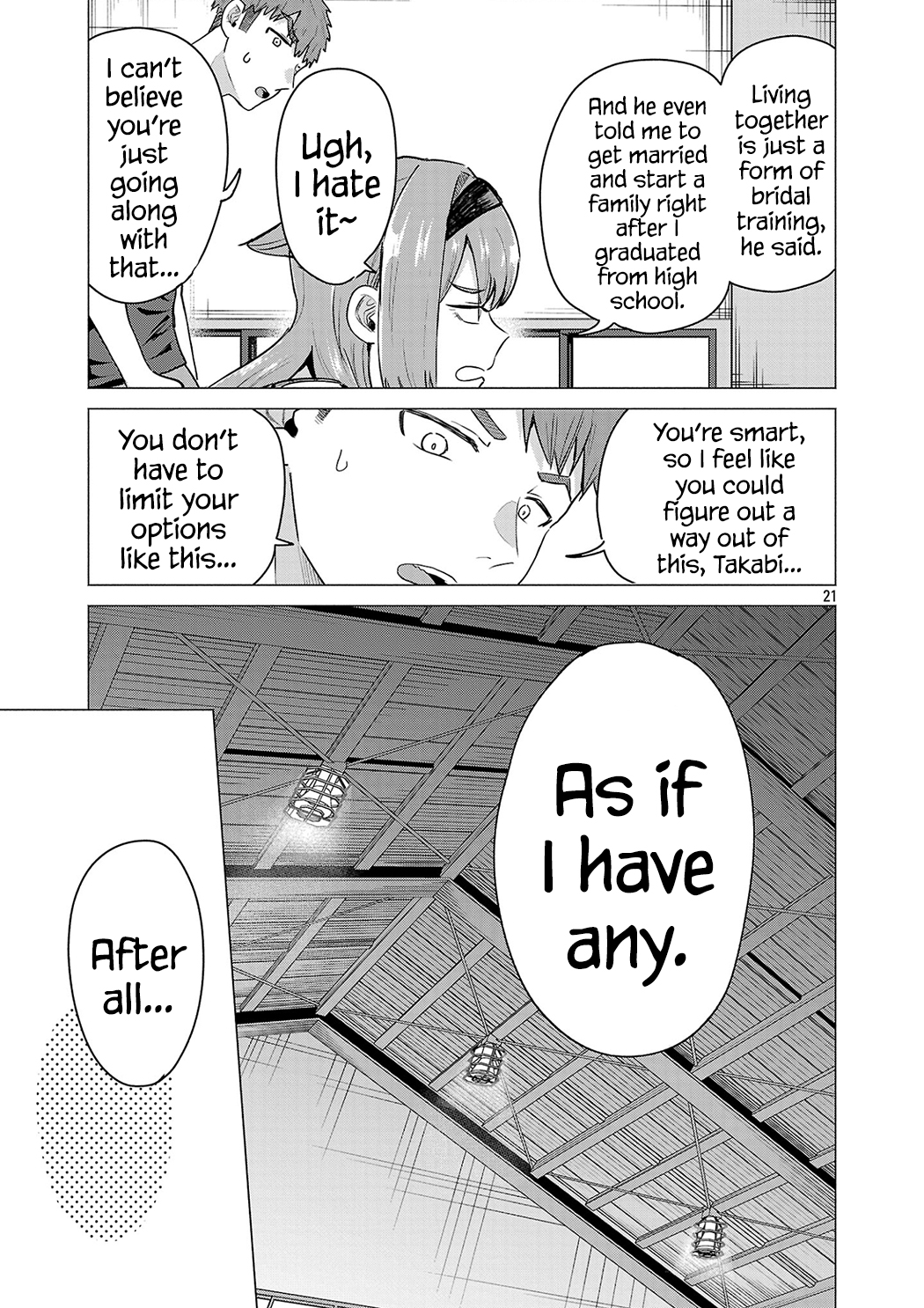 Page 21