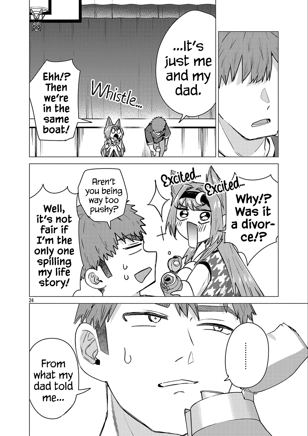 Page 24