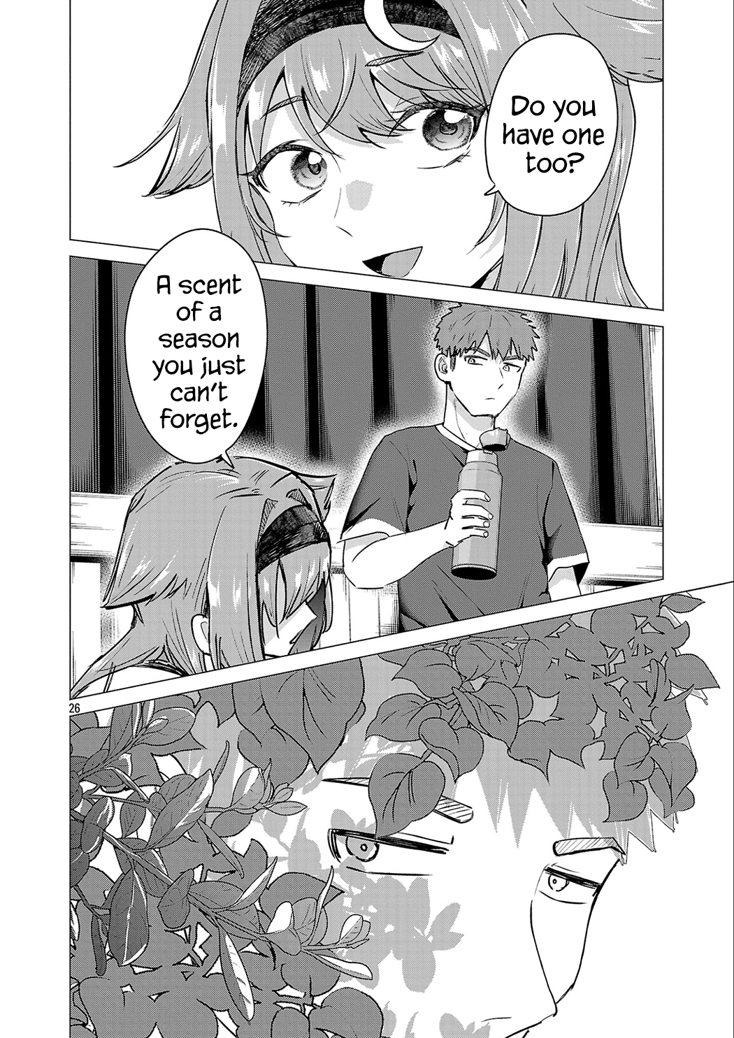 Page 26