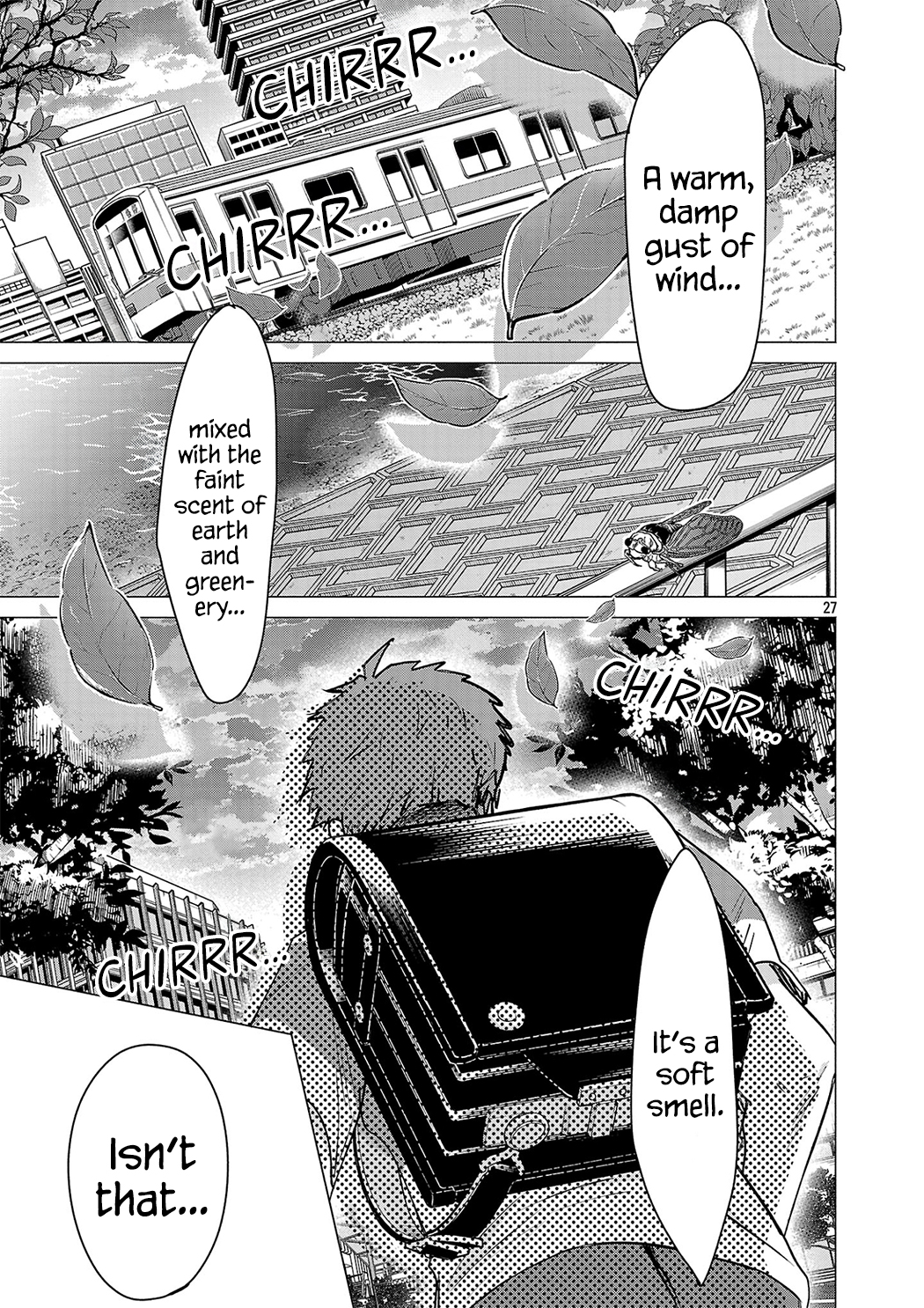 Page 27